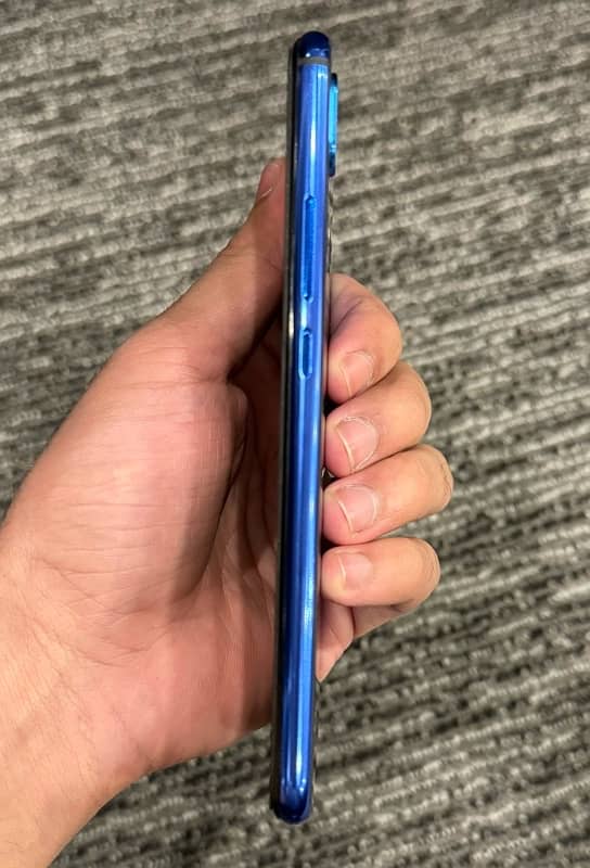 Huawei Nova 3i 6/128 3