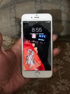 iphone 6s 32gb Non pta