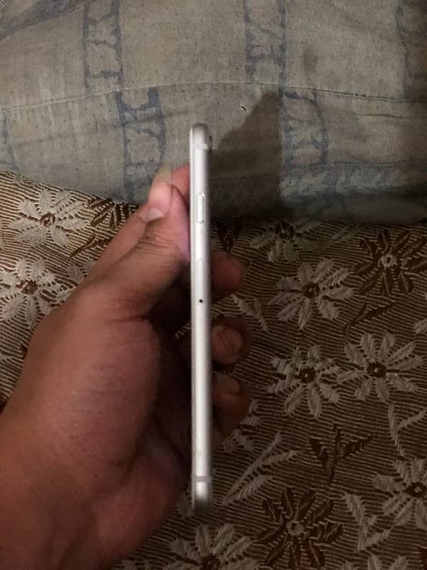 iphone 6s 32gb Non pta 2