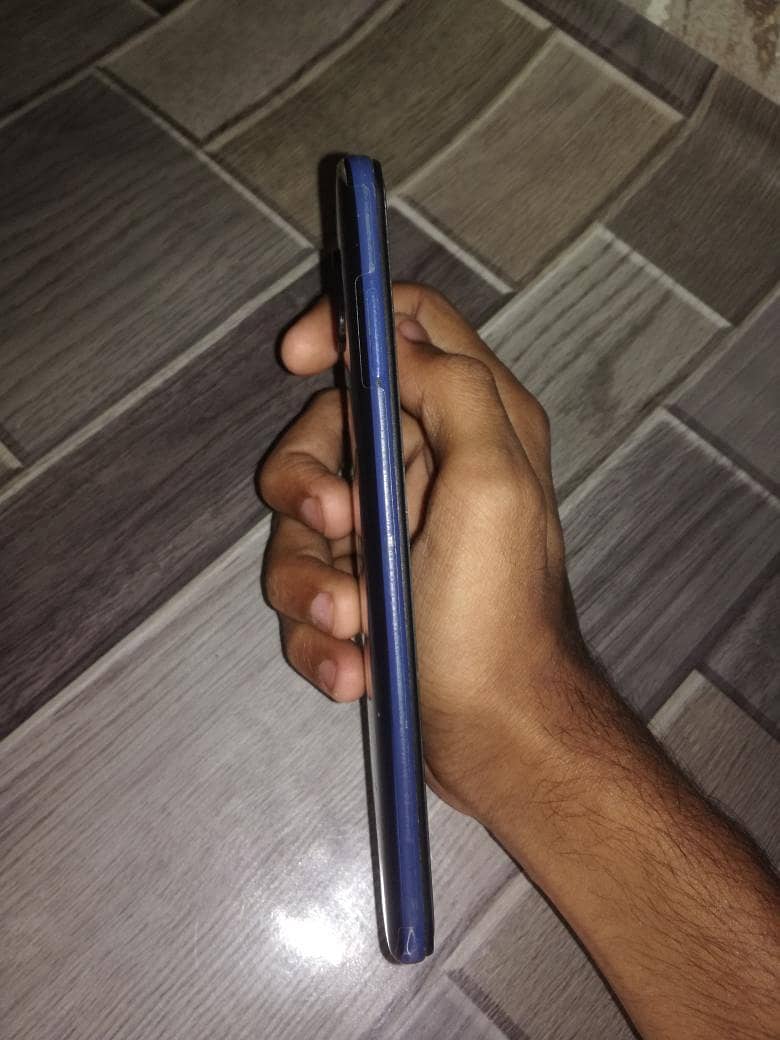 Xiaomi Redmi Note 9 2