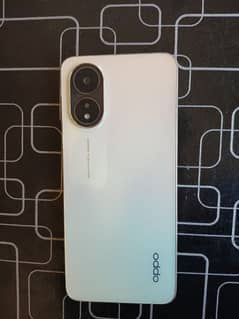 oppo a38