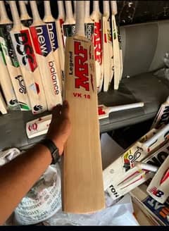 English willow Cricket Bat Grade A,Hardball Bat,Bat,cricket,sports