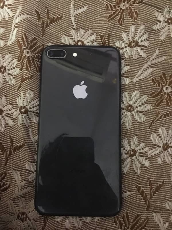 iphone 8 plus Non pta 64gb 0