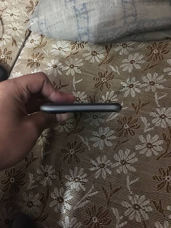 iphone 8 plus Non pta 64gb 5