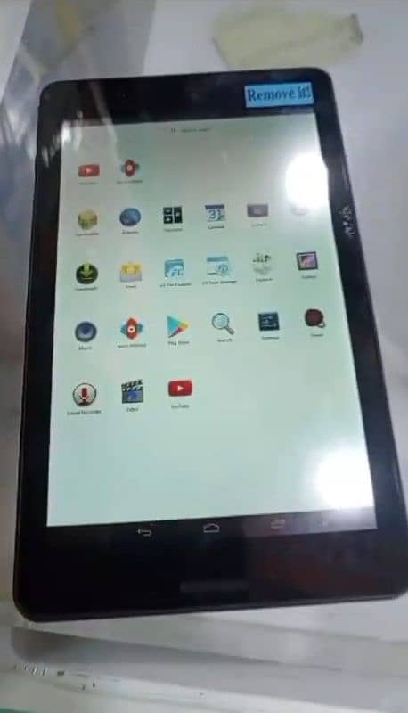 Diginnos Tab 1