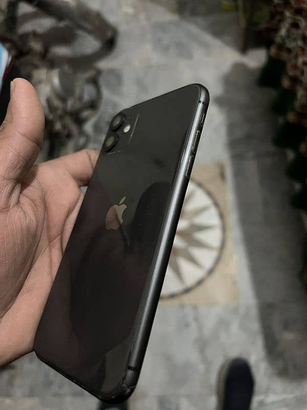 iphone 11 factory unlock 3