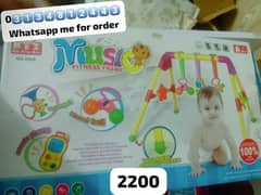 baby gym toy high quality 0313. 4812443