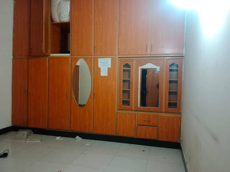 House Of 10 Marla For sale In Allama Iqbal Town 14