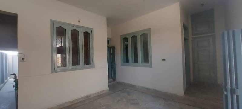 Get In Touch Now To Buy A Prime Location House In Warsak Road Warsak Road 3