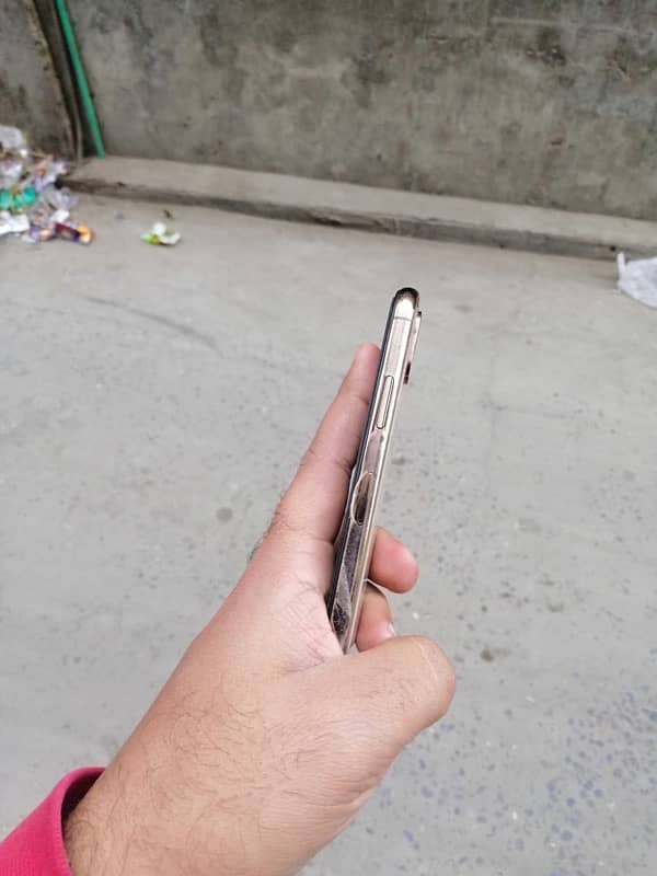 Iphone xs 7