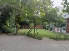 CANTT,4 KANAL HOUSE FOR RENT SHADMAN UPPER MALL GULBERG GARDEN TOWN MOLDEL TOWN LAHORE