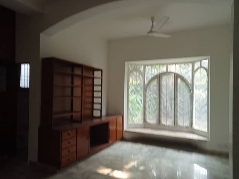 CANTT,4 KANAL HOUSE FOR RENT SHADMAN UPPER MALL GULBERG GARDEN TOWN MOLDEL TOWN LAHORE 1