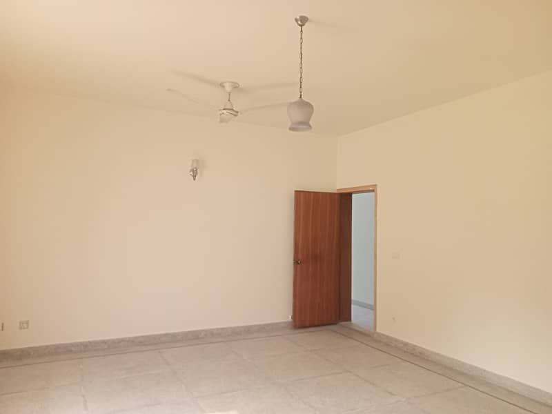 CANTT,4 KANAL HOUSE FOR RENT SHADMAN UPPER MALL GULBERG GARDEN TOWN MOLDEL TOWN LAHORE 2