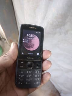 Nokia 225 4g original