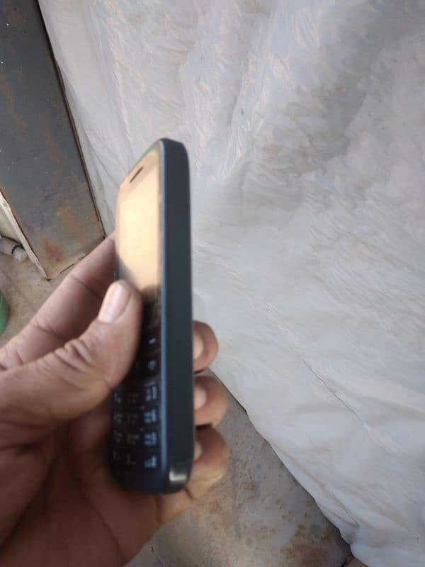 Nokia 225 4g original 2