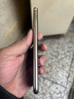 Huwei Mate 20 lite 6.64