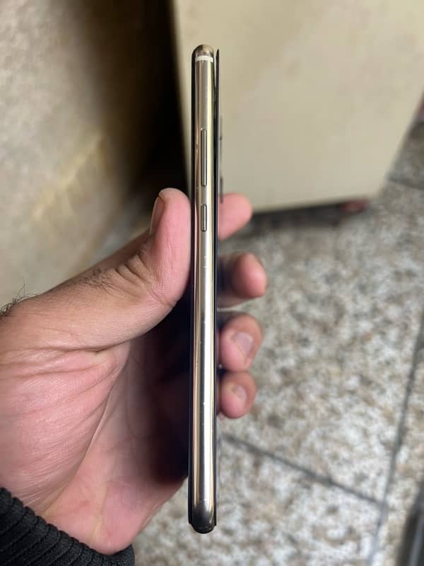 Huwei Mate 20 lite 6.64 3