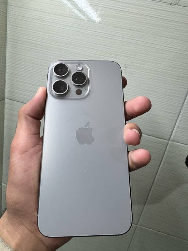 iphone 15 pro max approved 0