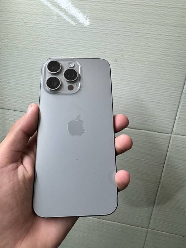 iphone 15 pro max approved 1