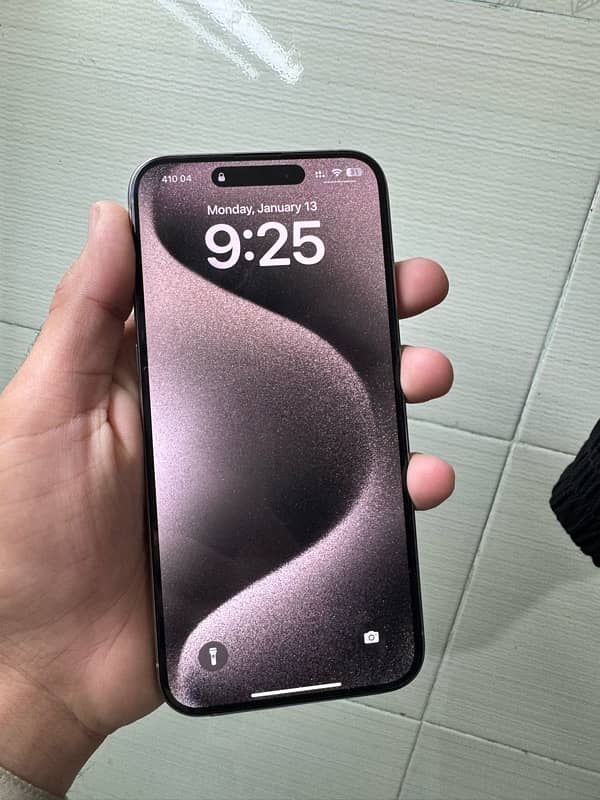 iphone 15 pro max approved 3