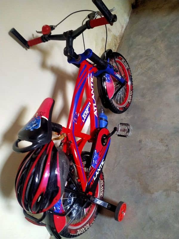 important China bicycle for sale contact WhatsApp 03 31 97 94 153 1