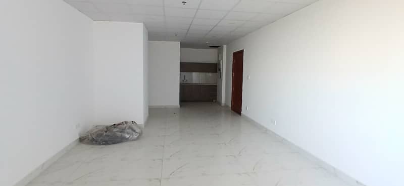 Brand New 510 Square Feet Office Spaces for Rent in Gulberg Ideal Location for Your Business! 0