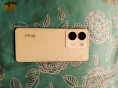 Vivo y36