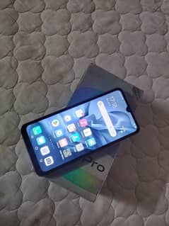 vivo s1pro for sale