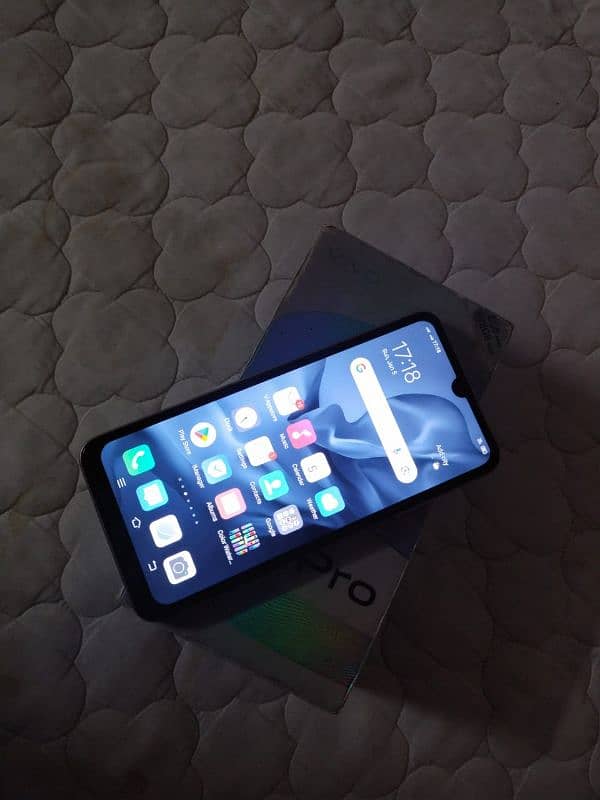 vivo s1pro for sale 2