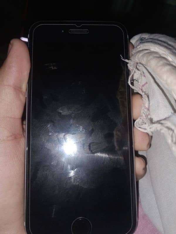 iphone 6 16gb 10by10 lush condition 3