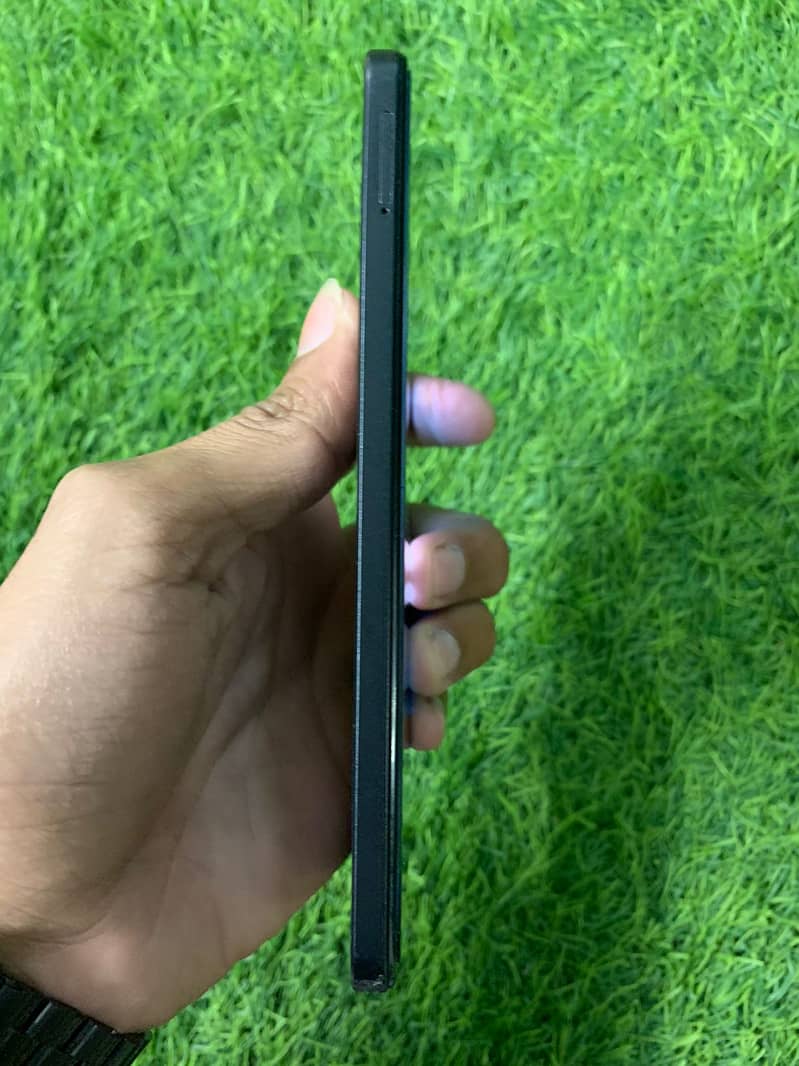 Xiaomi Redmi Note 12 4