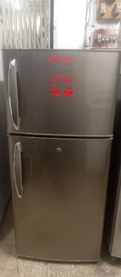 Haier medium size refrigerator