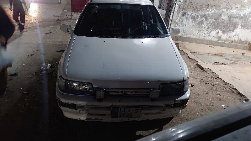 good car for sale 3