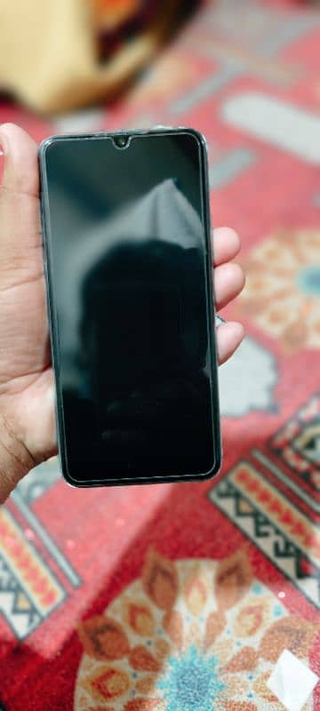 vivo s1 totally 10/100 condition excellent  101% Everything Original 8