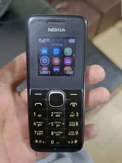 Nokia 105