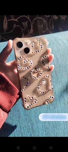 Aesthetic Mobile Covers