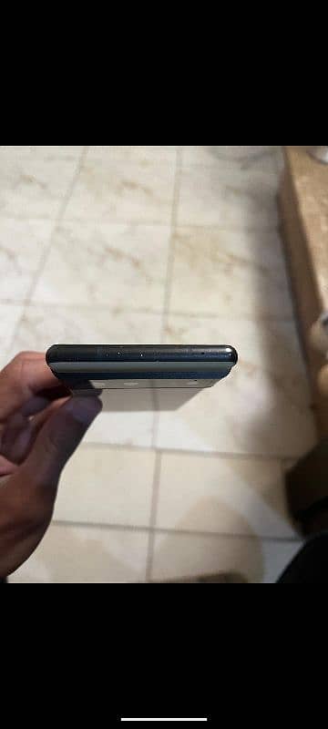 Google pixel 6 for sale or exchange non pta 03068900559 call 4