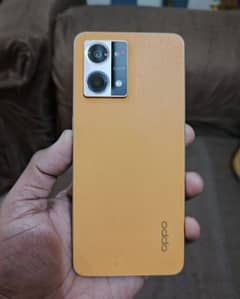 03392014428 Oppo F21 pro  condition 10/9.5 All ok Box avail hai