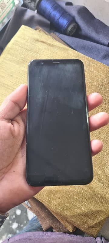 google pixel 4 excange parts 0