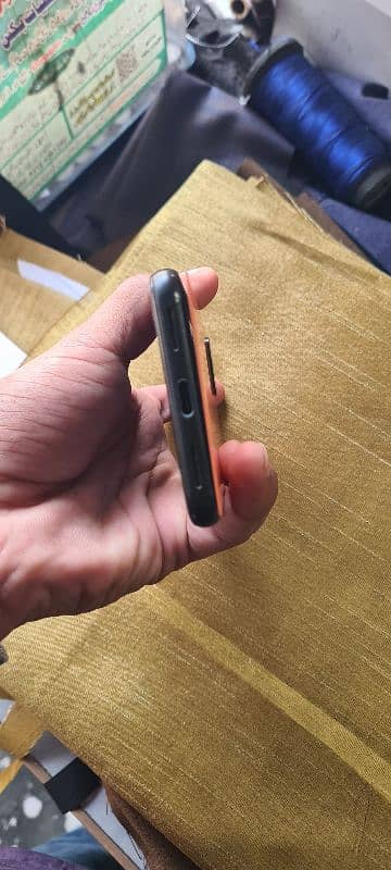 google pixel 4 excange parts 1