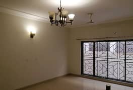 Your Dream 17 Marla House Is Available In Askari 10