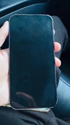 Iphone 13 pro max 128gb dual pta approved physical