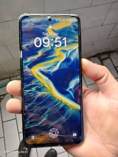 oppo Reno 12f 5g