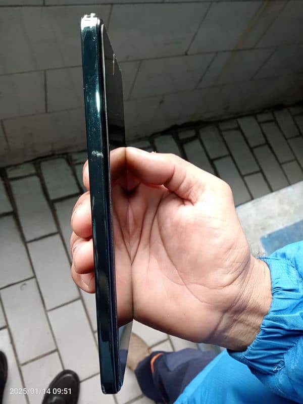 oppo Reno 12f 5g 1