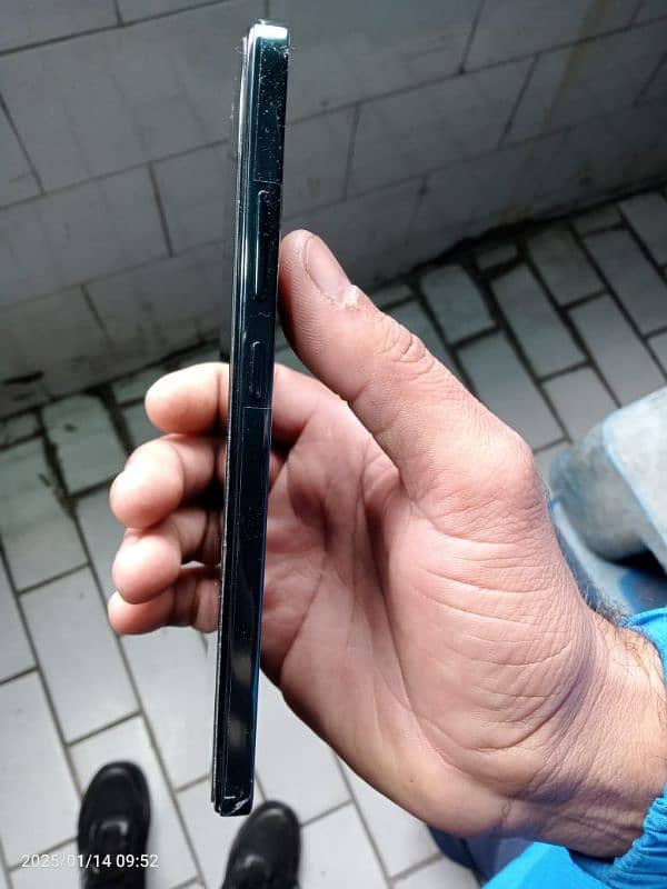 oppo Reno 12f 5g 3