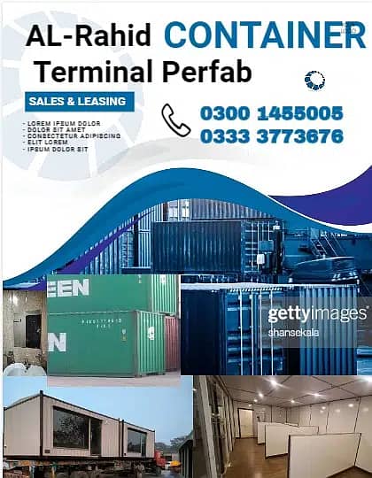 containers | Office container | office container | Shipping Contai 11