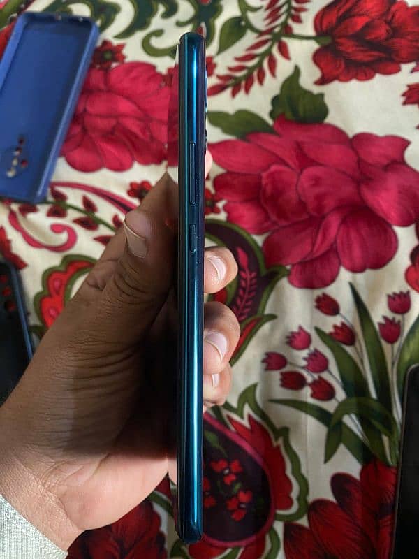 Huawei Y9 Prime/Exchange Possible 1