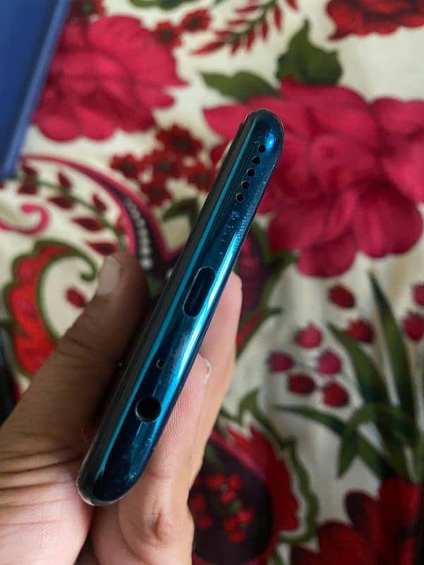 Huawei Y9 Prime/Exchange Possible 2