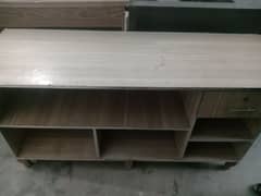 shop counter for sale