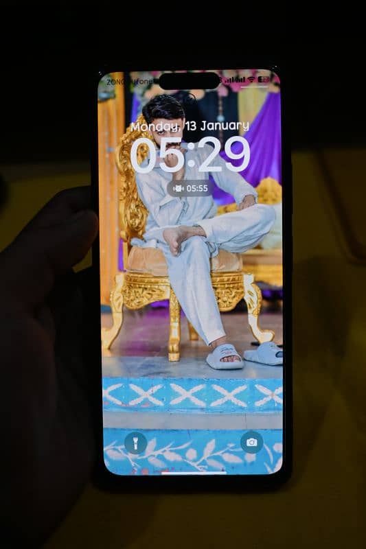 Redmi note 10 Pro 9